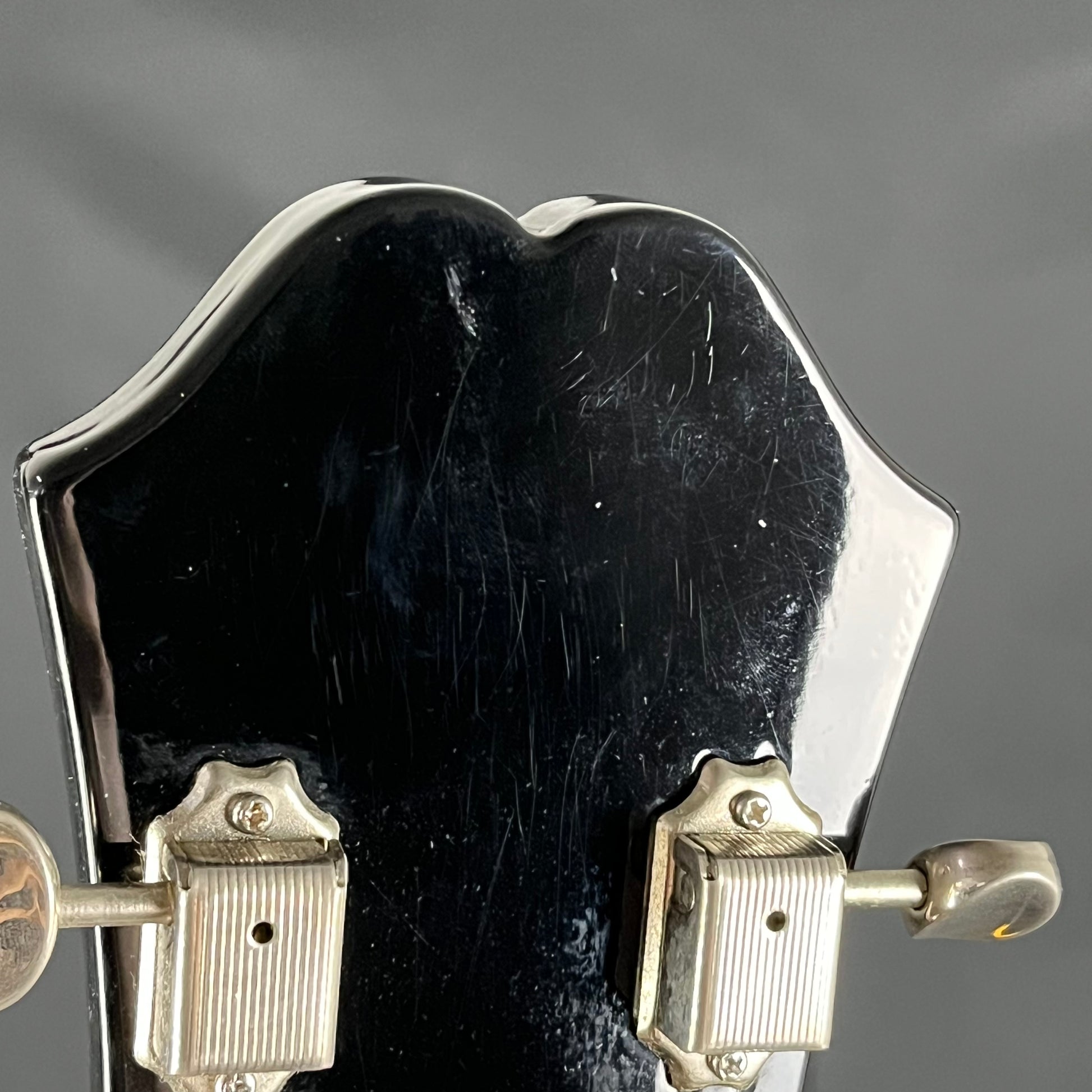 Epiphone Casino VS 2019
