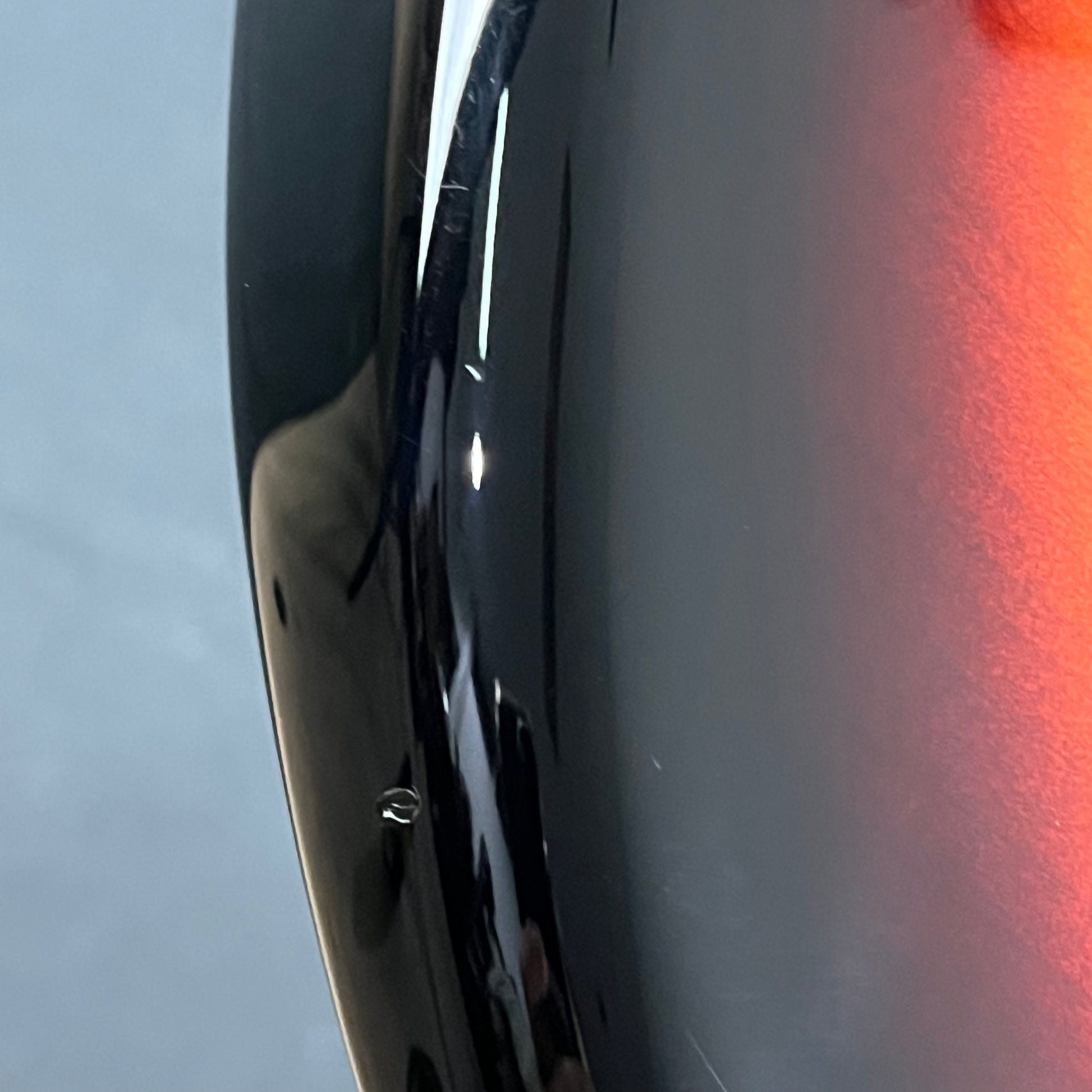 Fender The Powercaster 3TS 2018