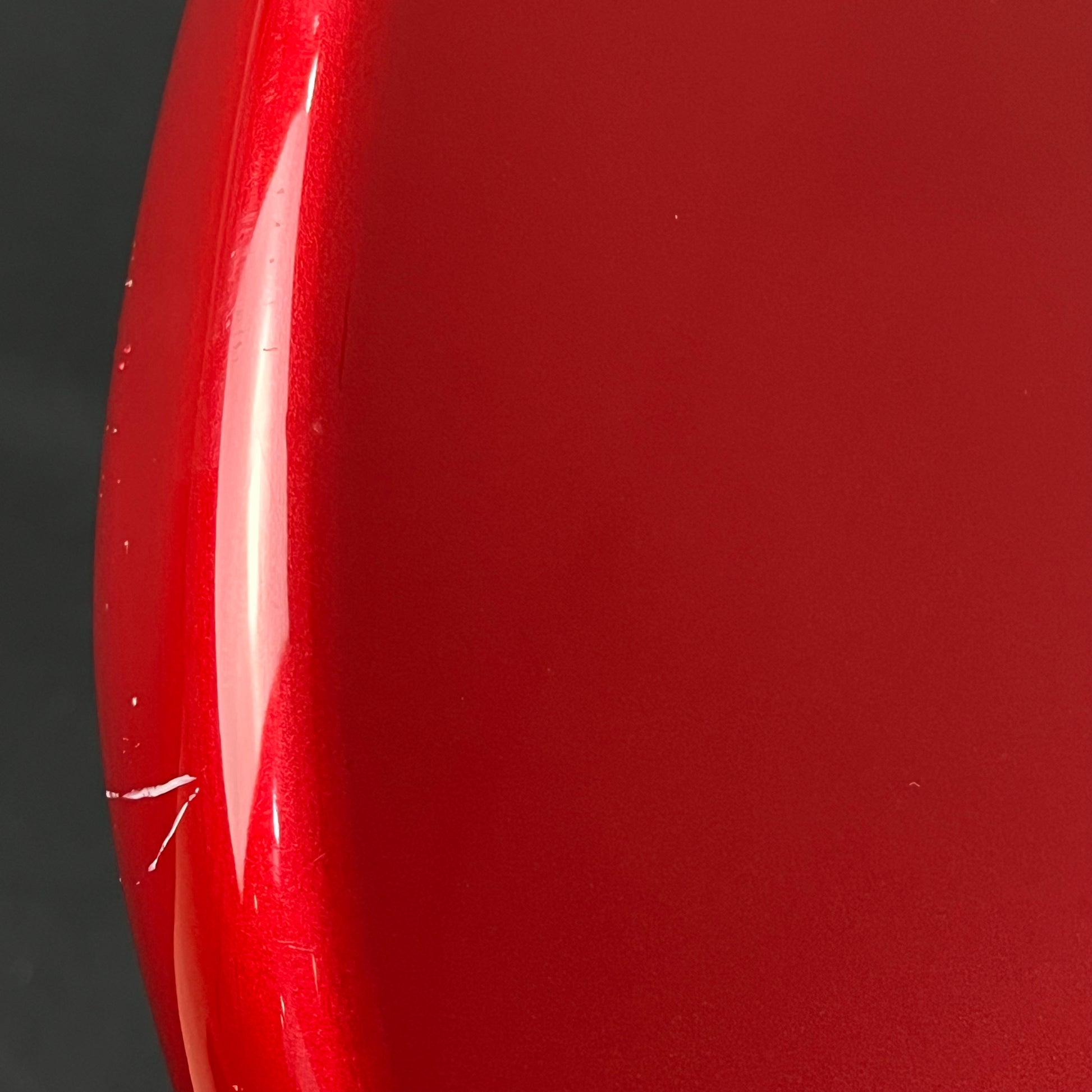 Squier Vintage Modified Jazzmaster