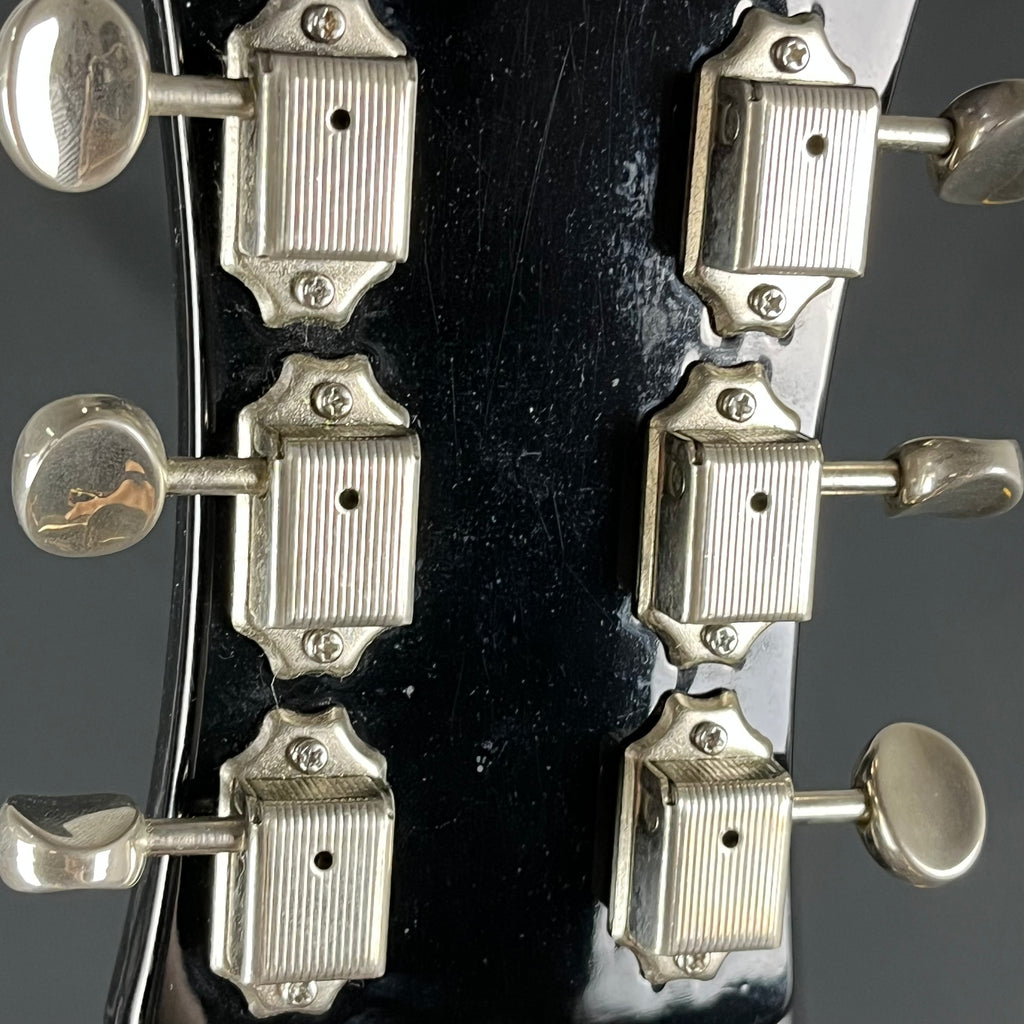 Epiphone Casino VS 2019