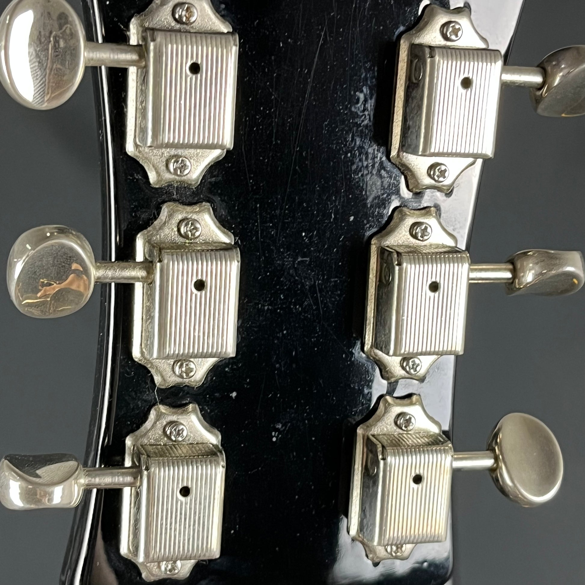 Epiphone Casino VS 2019