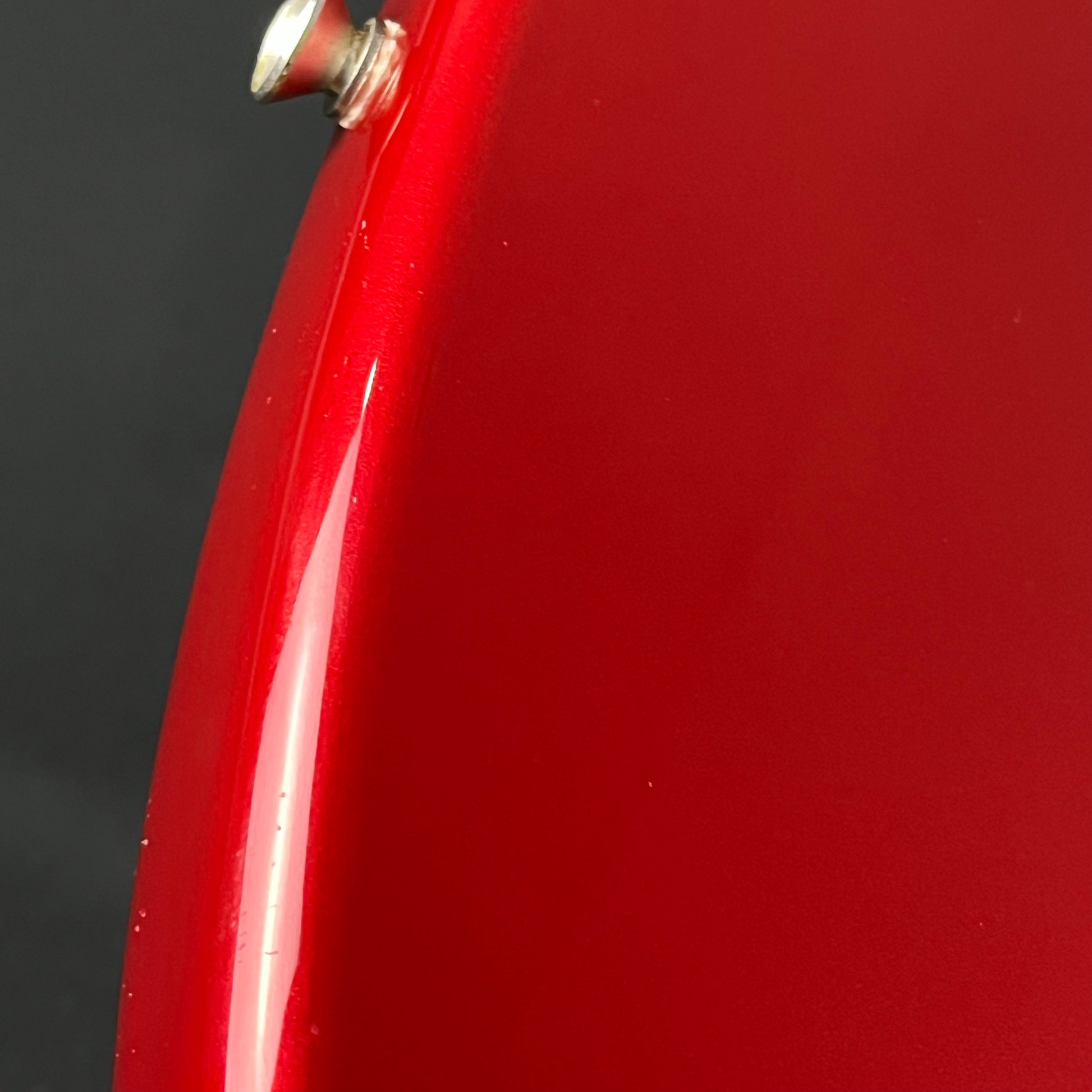 Squier Vintage Modified Jazzmaster