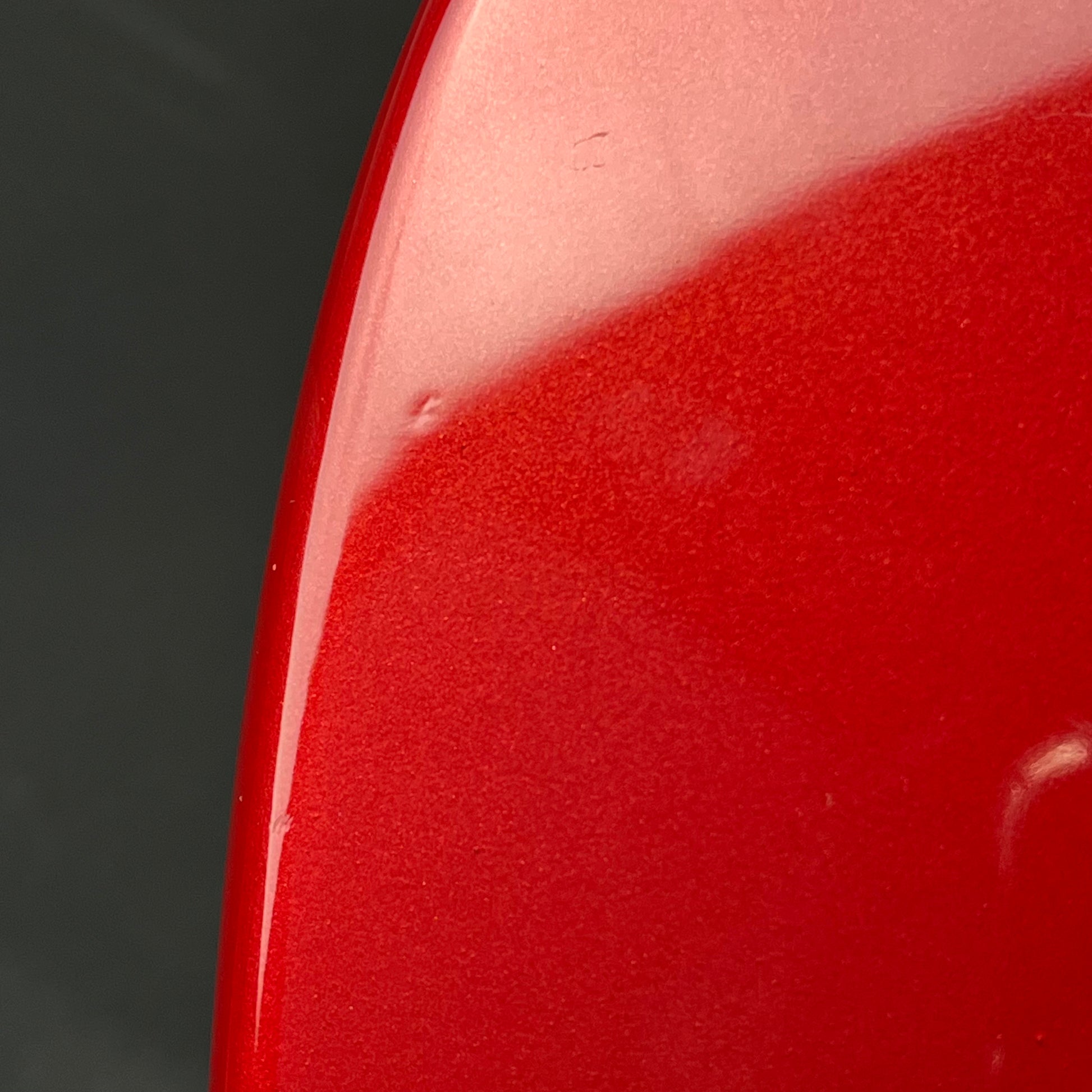 Squier Vintage Modified Jazzmaster