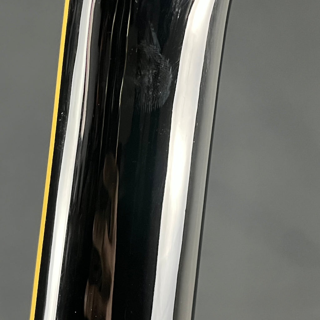 Epiphone Casino VS 2019