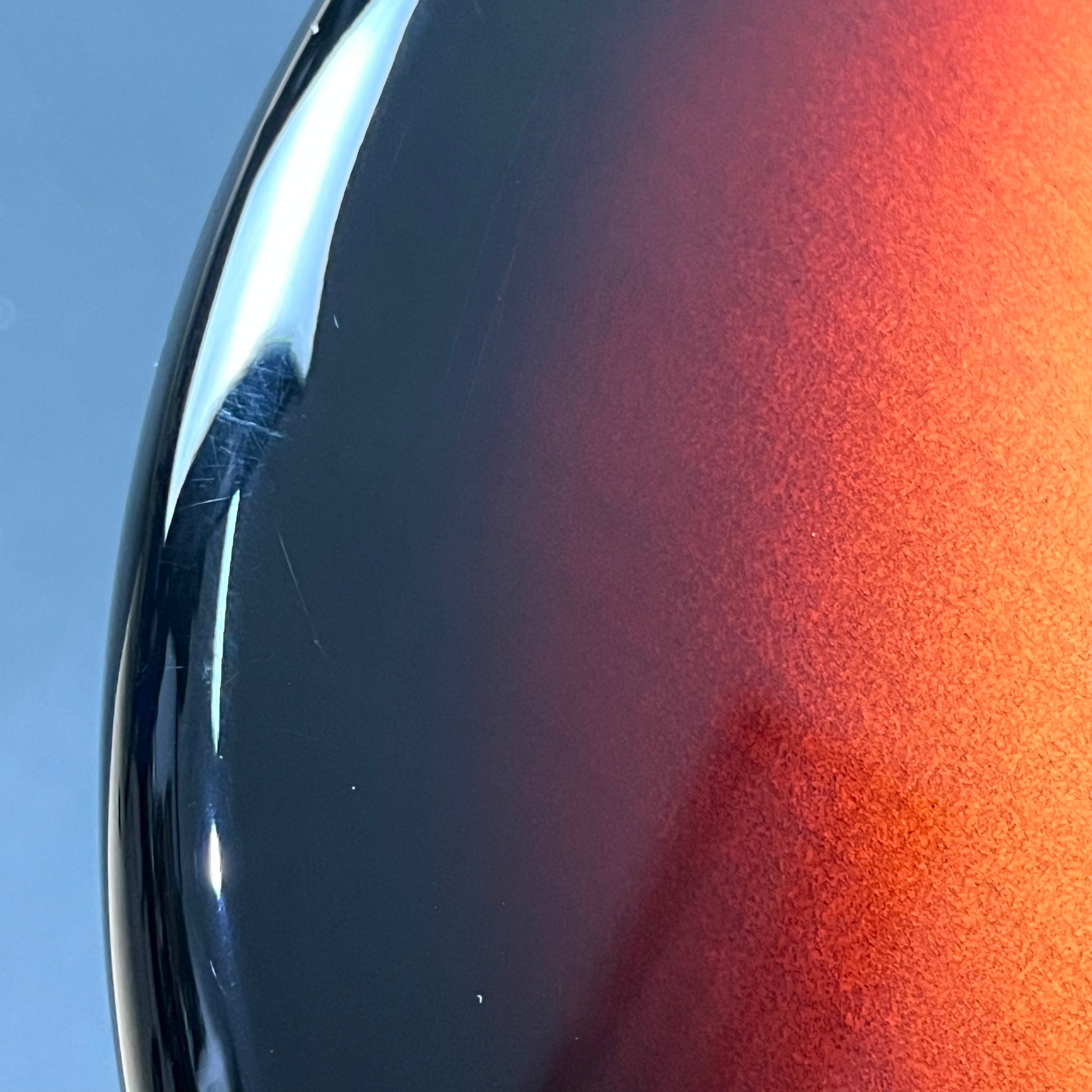 Fender The Powercaster 3TS 2018