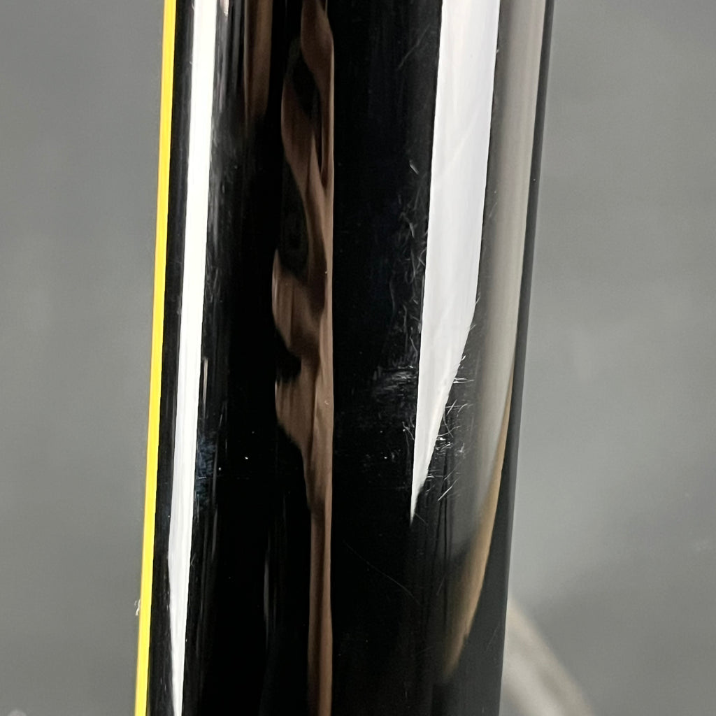 Epiphone Casino VS 2019