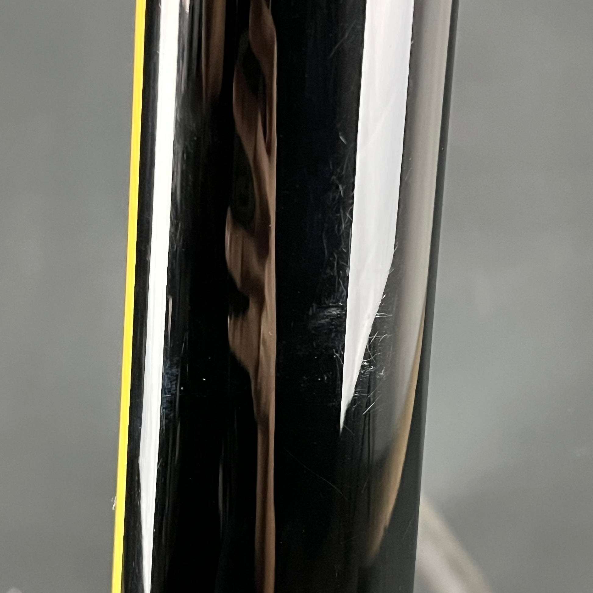 Epiphone Casino VS 2019