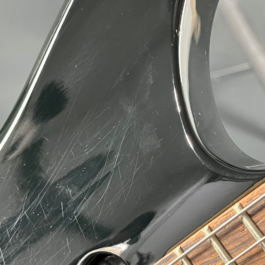 Fernandes FGZ-480
