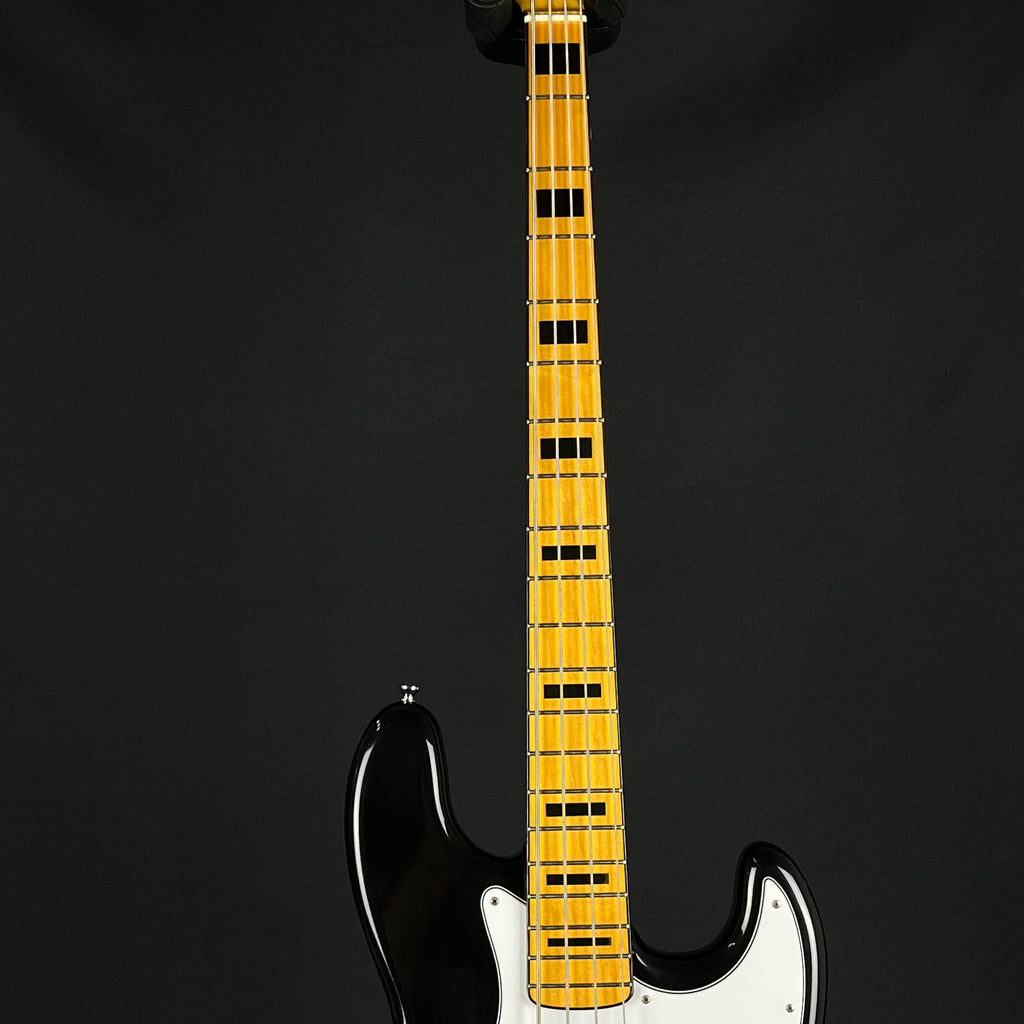 EDWARDS E-JB-103M/LT Bass