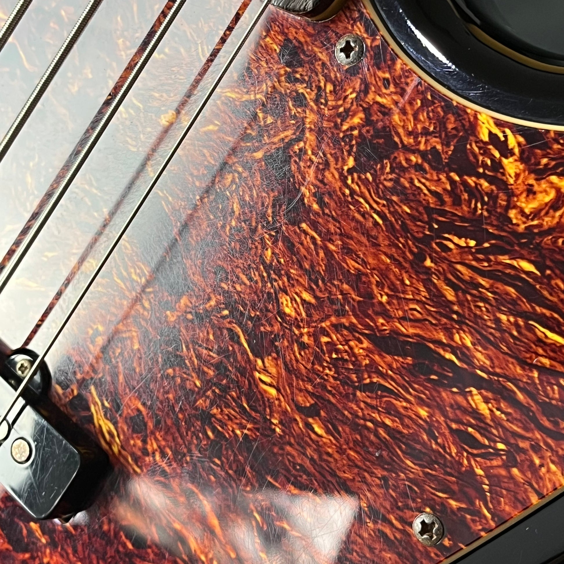 GrassRoots G-JB-55R