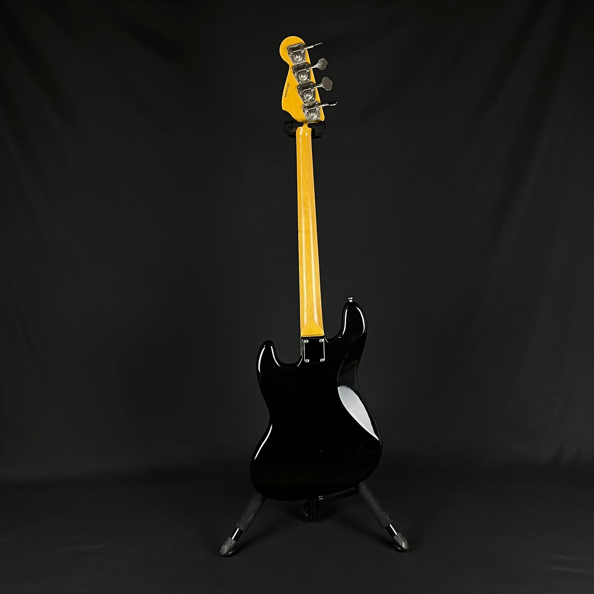 EDWARDS E-JB-103M/LT Bass