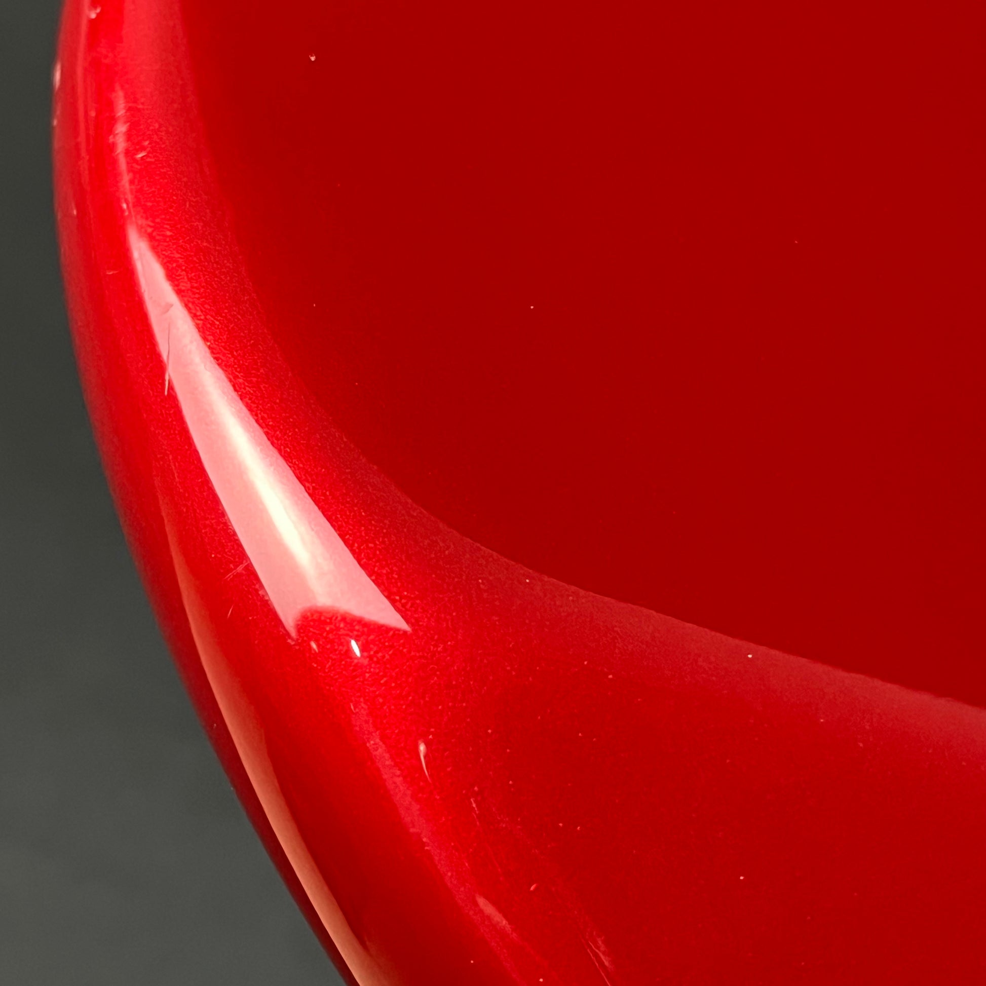 Squier Vintage Modified Jazzmaster