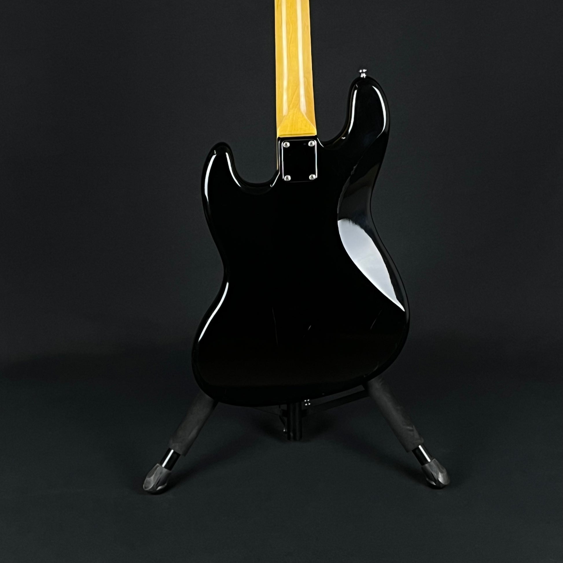 EDWARDS E-JB-103M/LT Bass