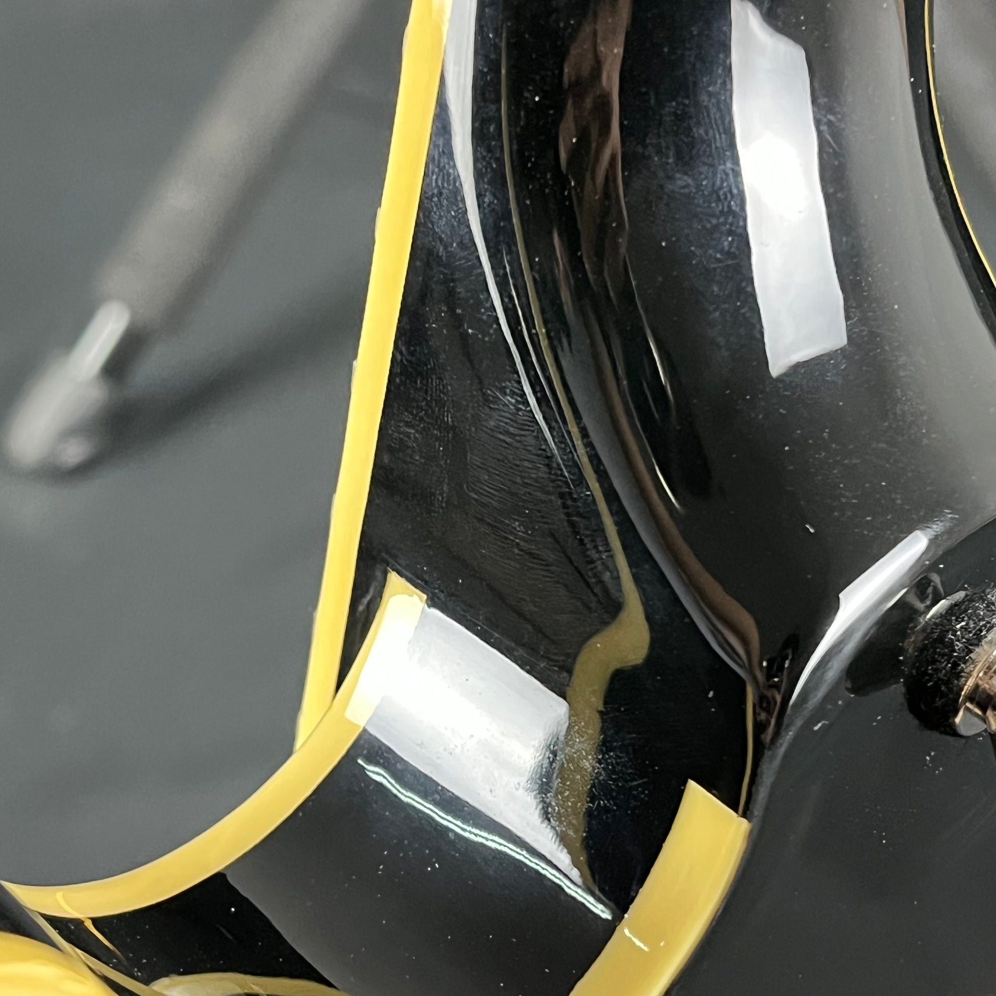 Epiphone Casino VS 2019