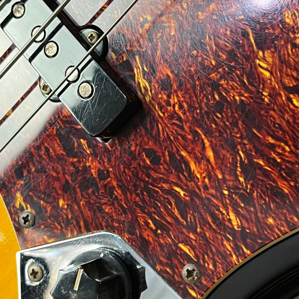 GrassRoots G-JB-55R