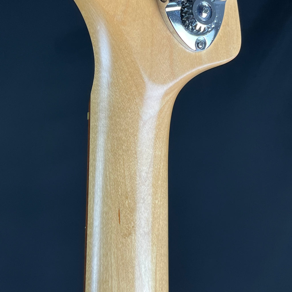 Bacchus Japan Craft Series Jazz Bass