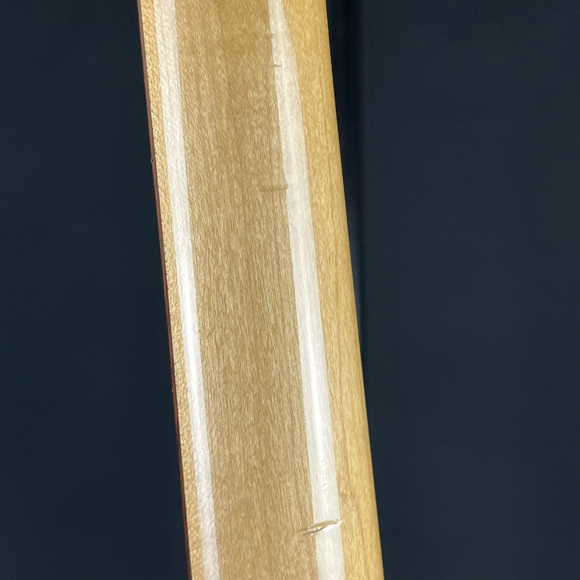 Bacchus Global Series Jazz Bass