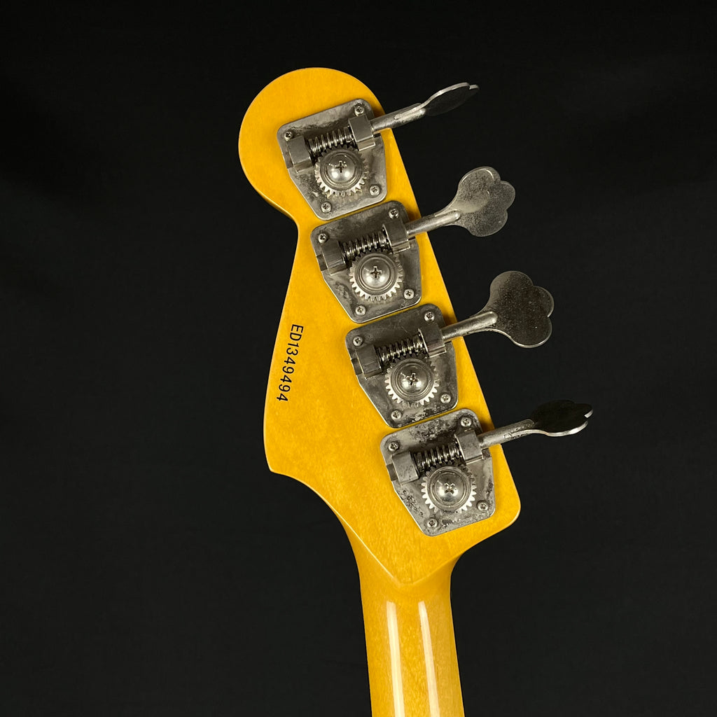 EDWARDS E-JB-103M/LT Bass