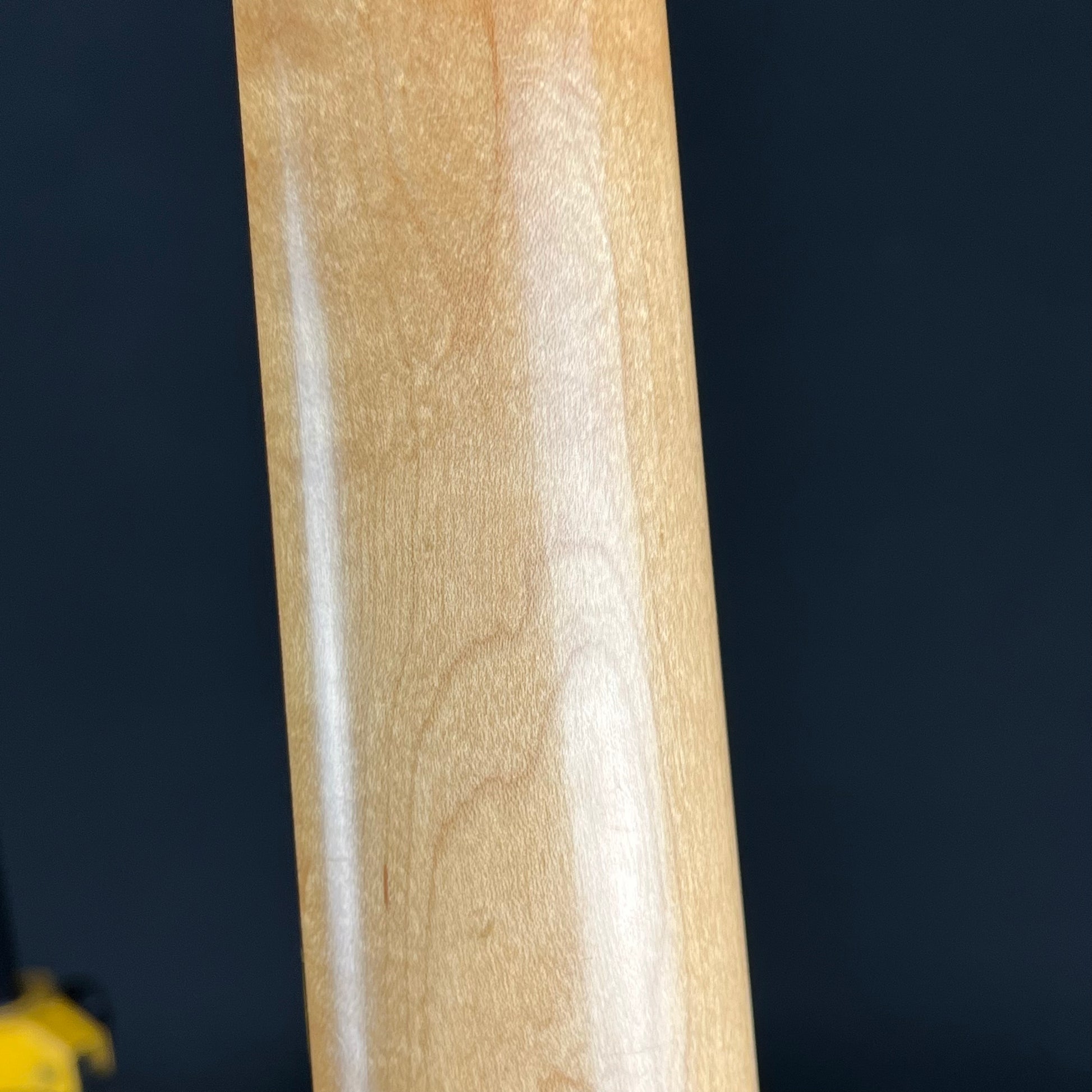 Bacchus Japan Craft Series Jazz Bass