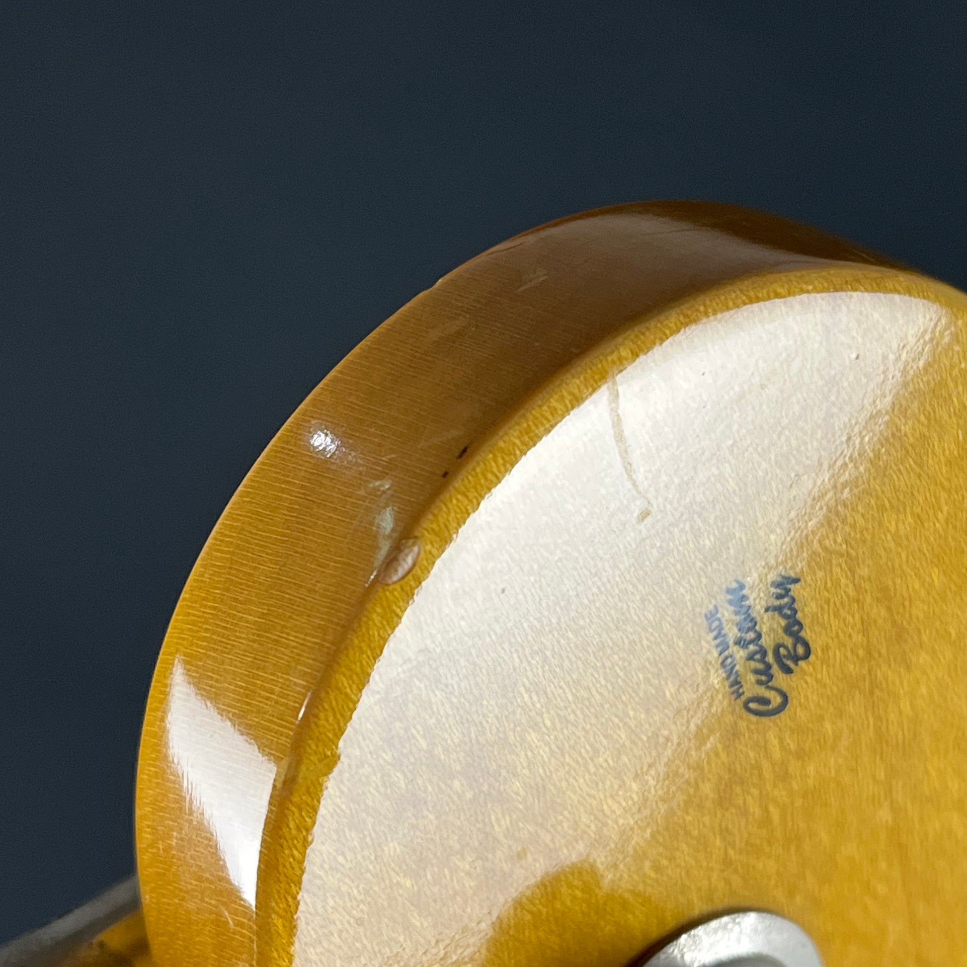 EDWARDS E-JB-103M/LT Bass