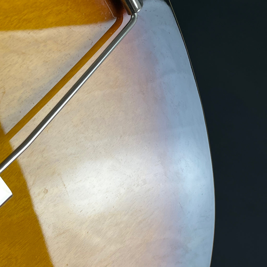 Epiphone Casino VS 2019