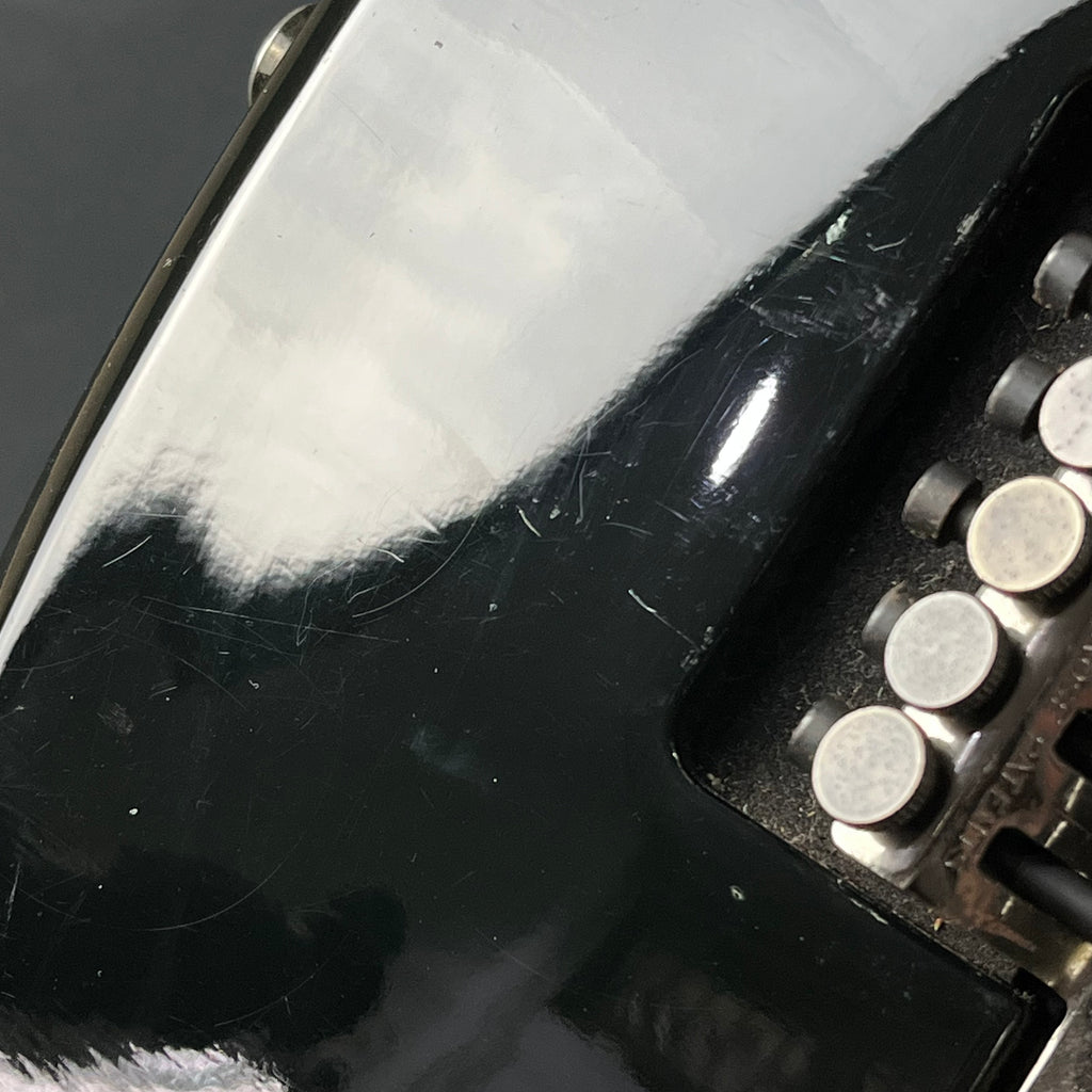 Fernandes FGZ-480