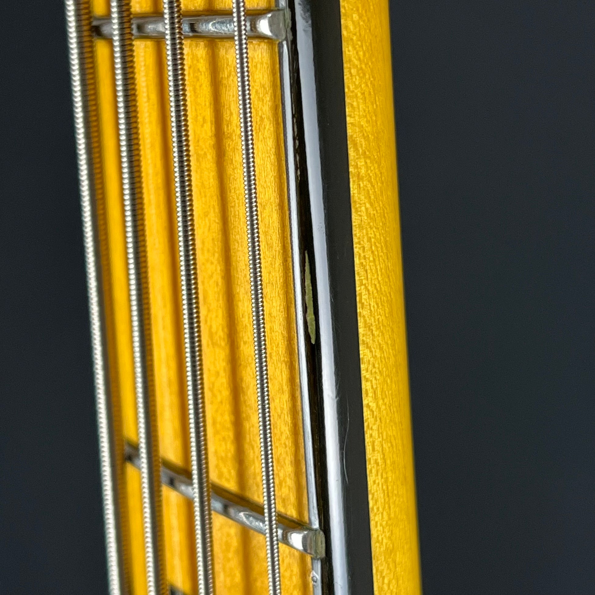 EDWARDS E-JB-103M/LT Bass