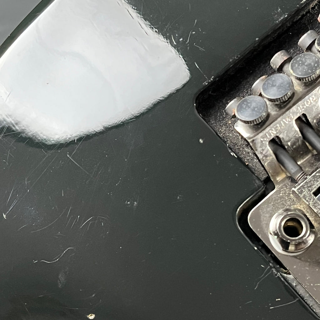 Fernandes FGZ-480