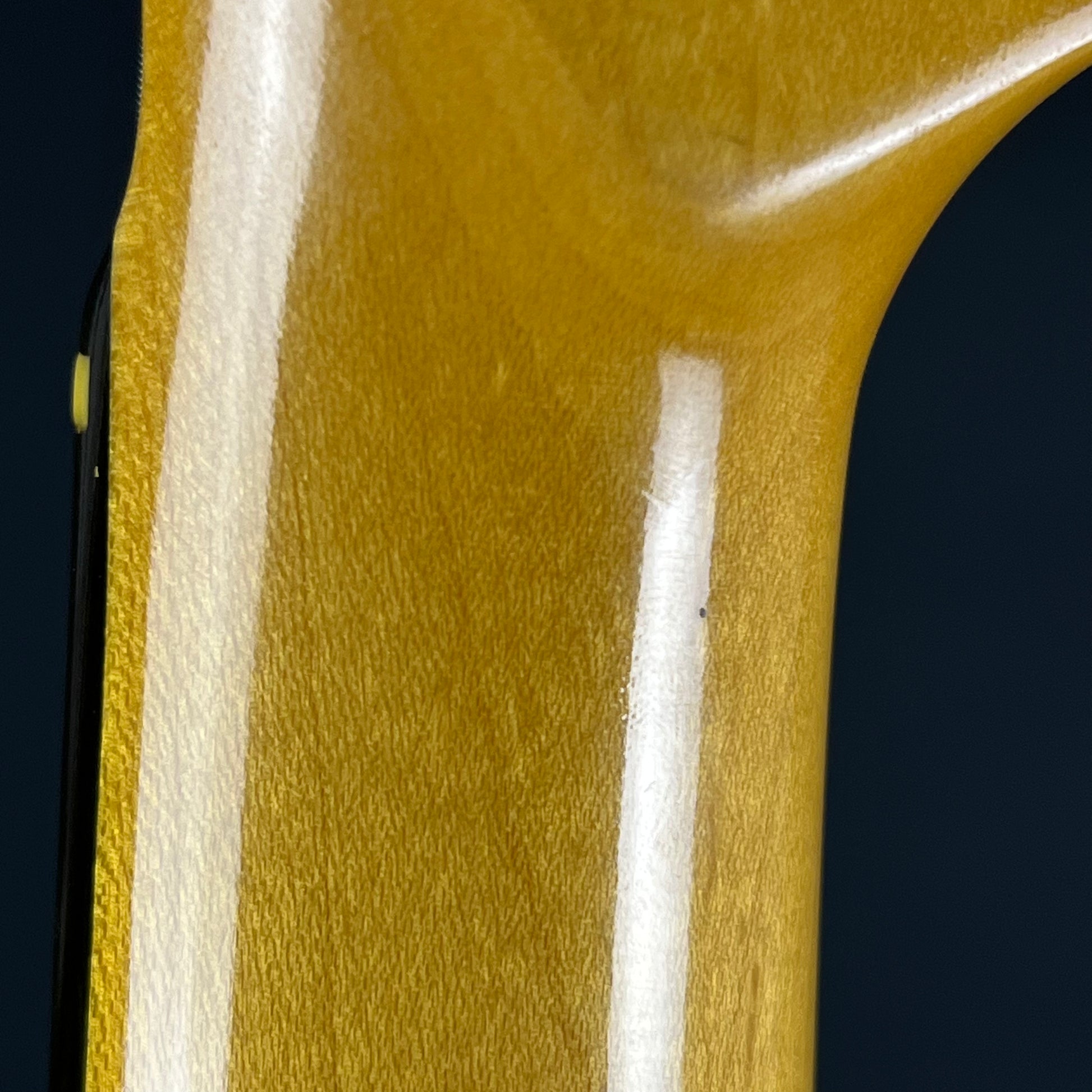 EDWARDS E-JB-103M/LT Bass