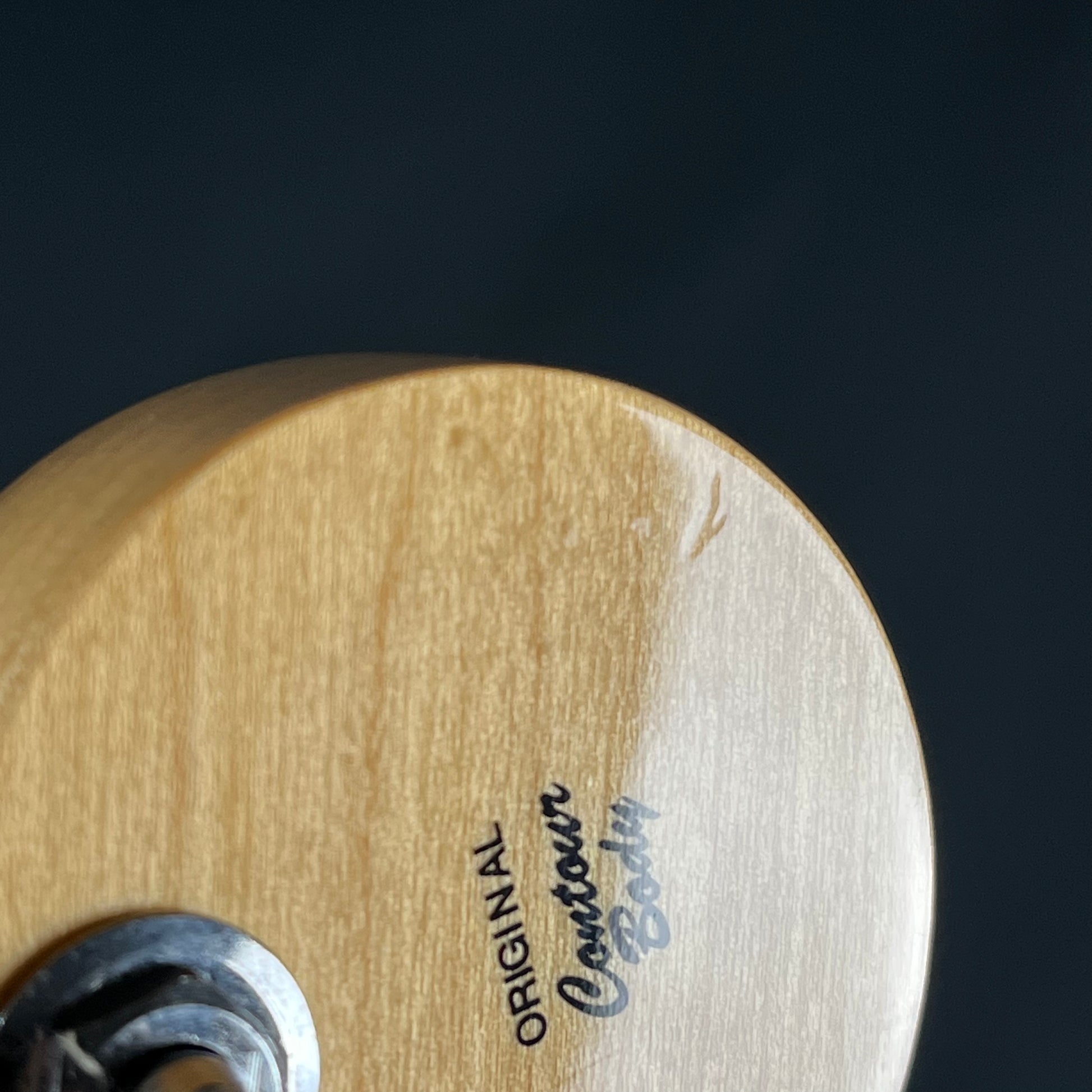 Fender Player Stratocaster HSS SILVER MN