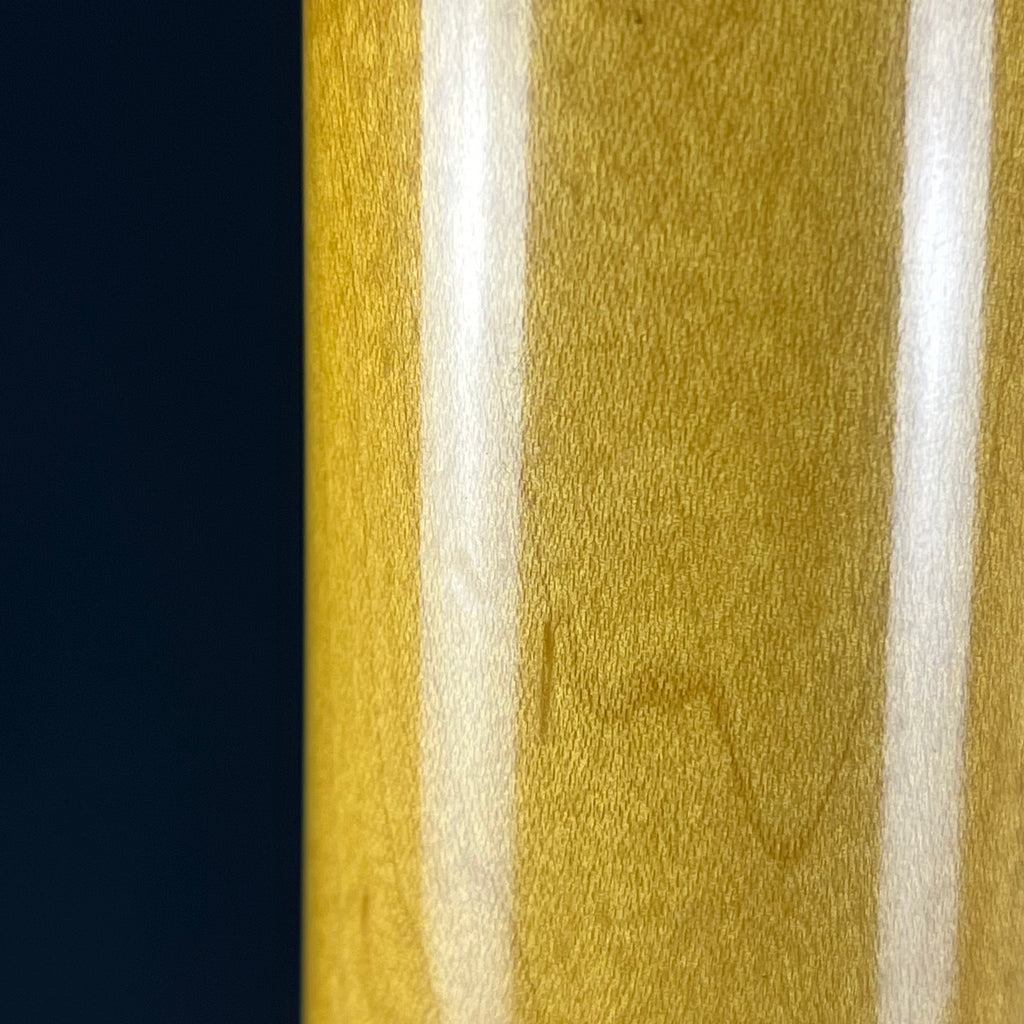 EDWARDS E-JB-103M/LT Bass