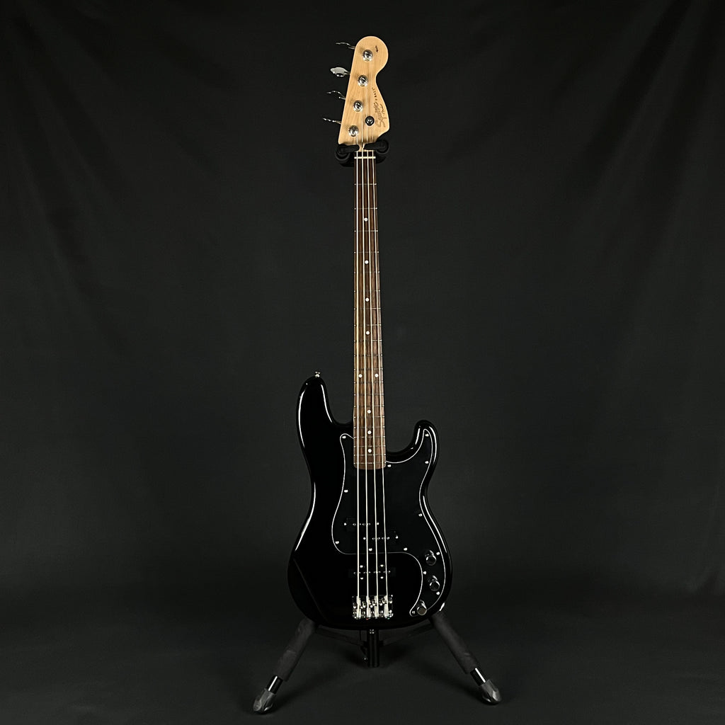 Squier Affinity Precision Bass PJ