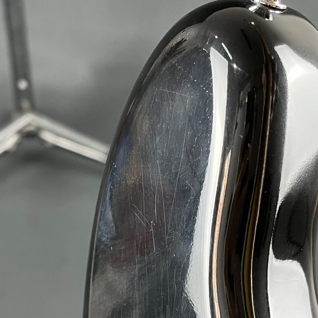 EDWARDS E-JB-103M/LT Bass