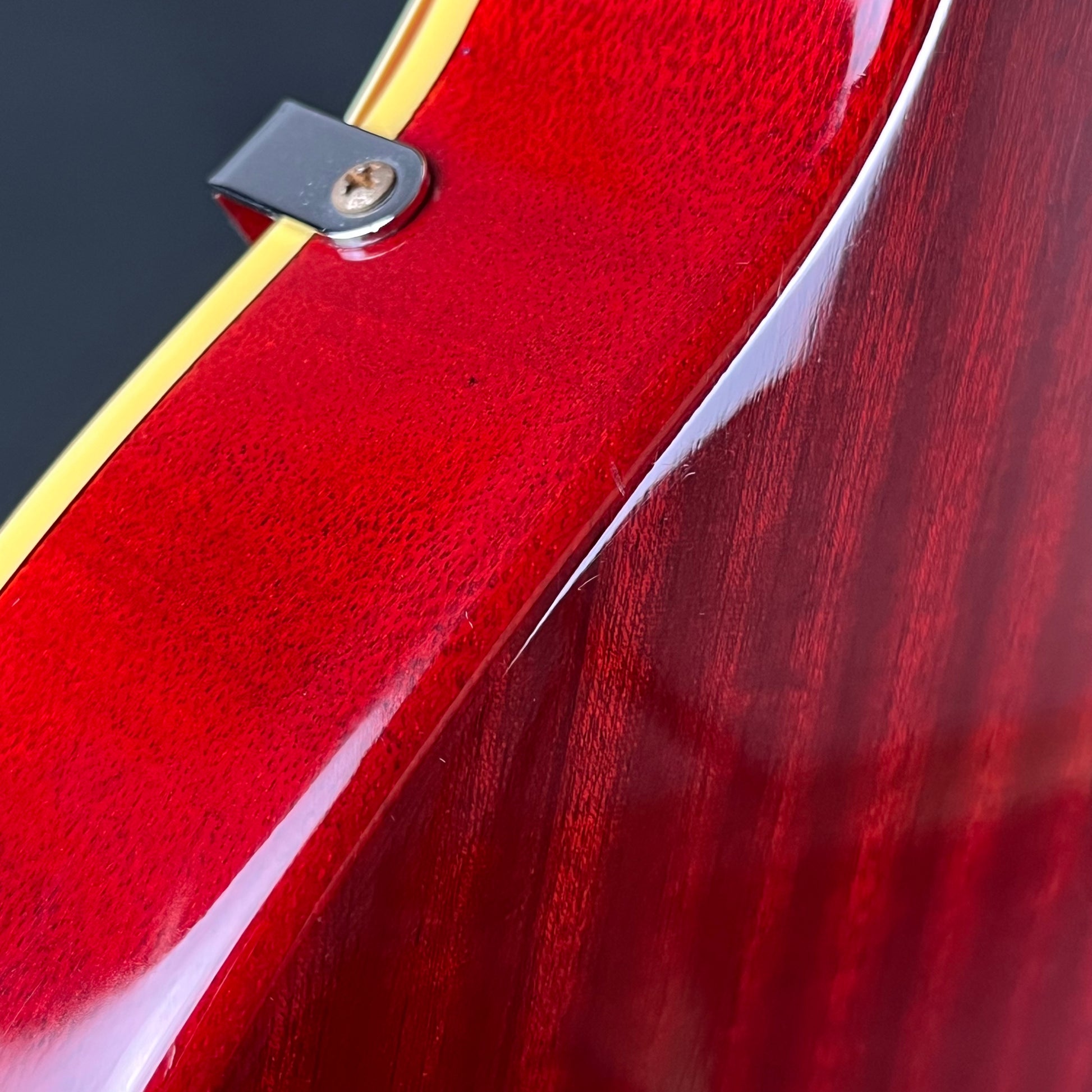 Epiphone Les Paul Standard