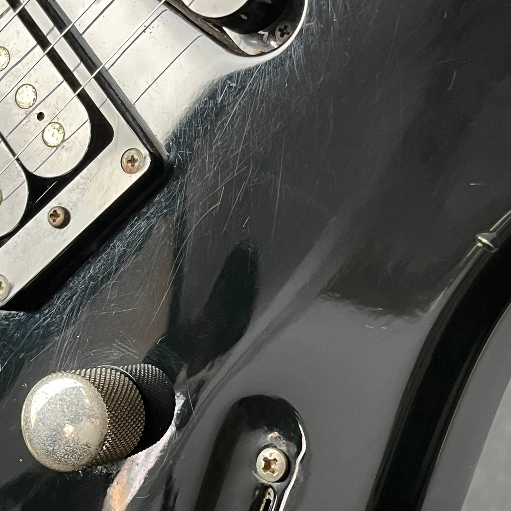 Fernandes FGZ-480
