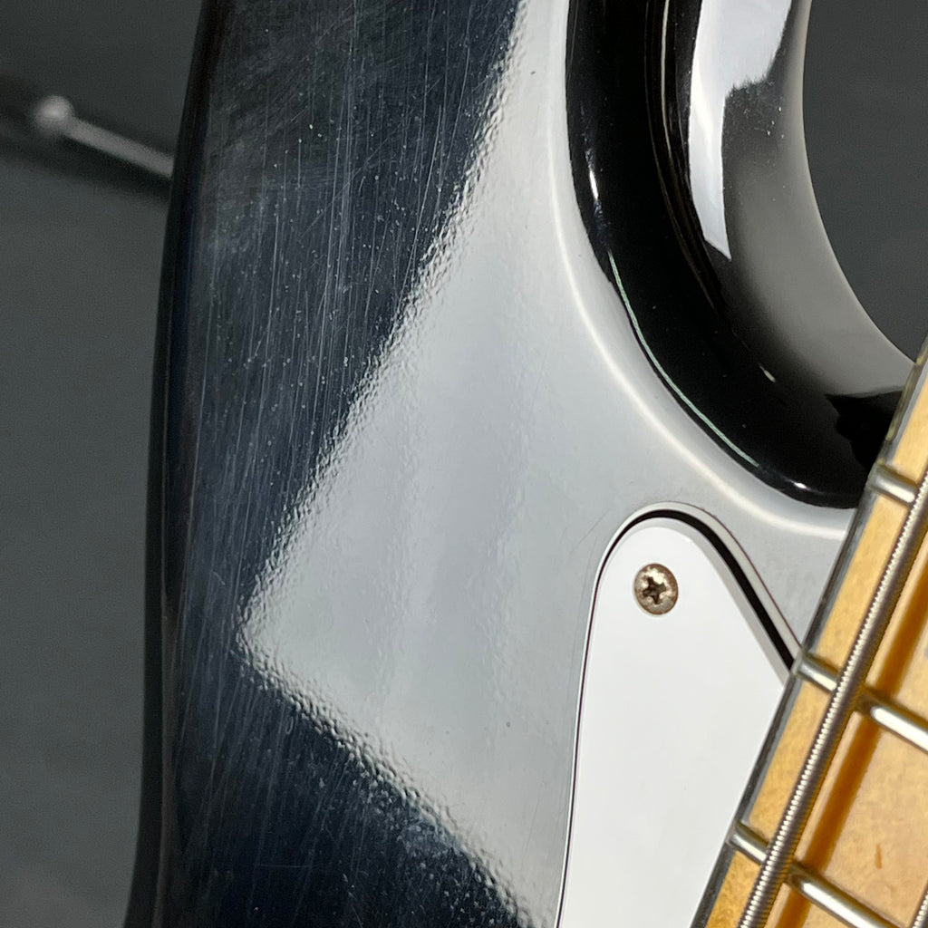 EDWARDS E-JB-103M/LT Bass