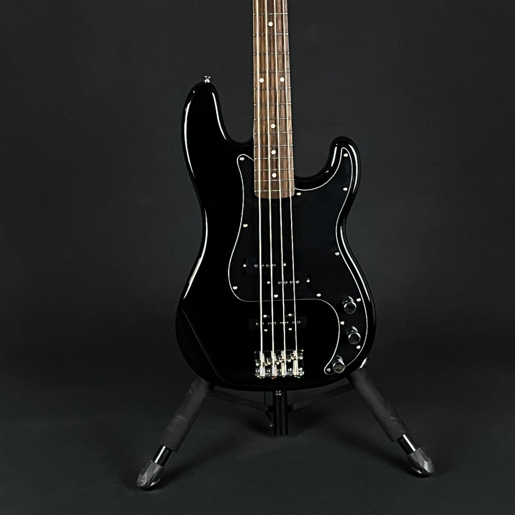Squier Affinity Precision Bass PJ