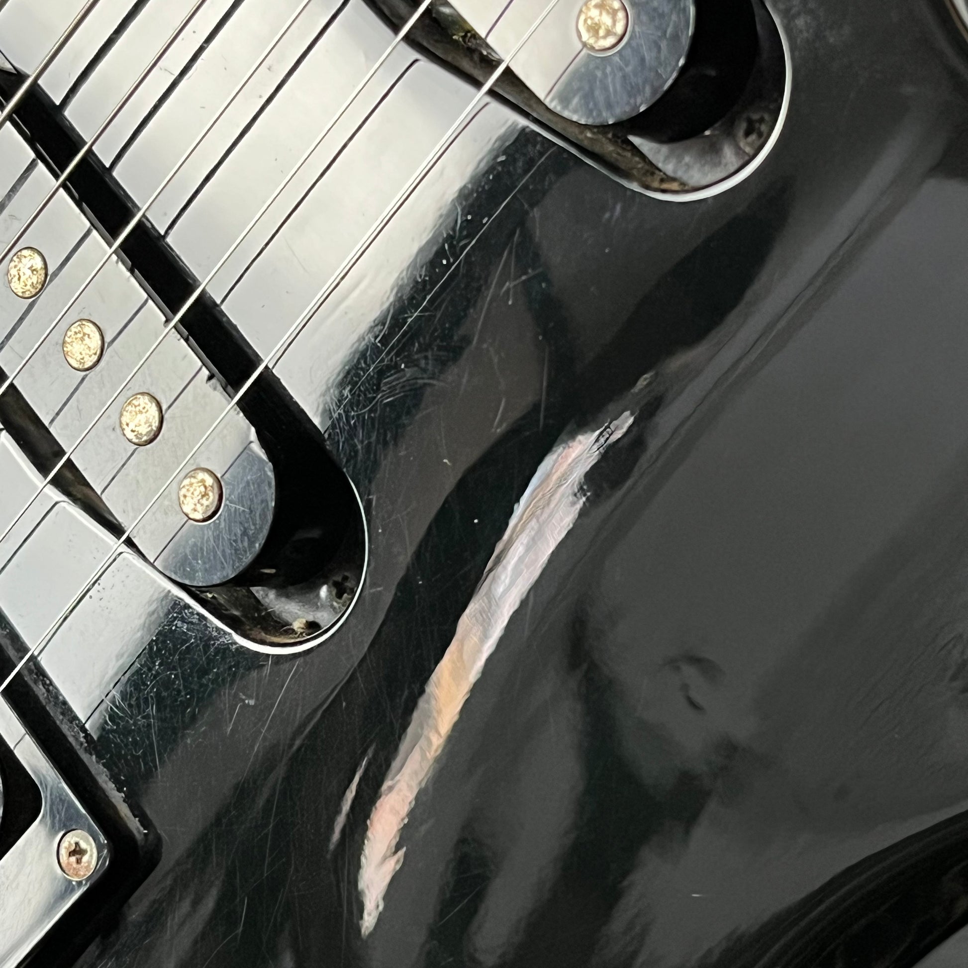 Fernandes FGZ-480