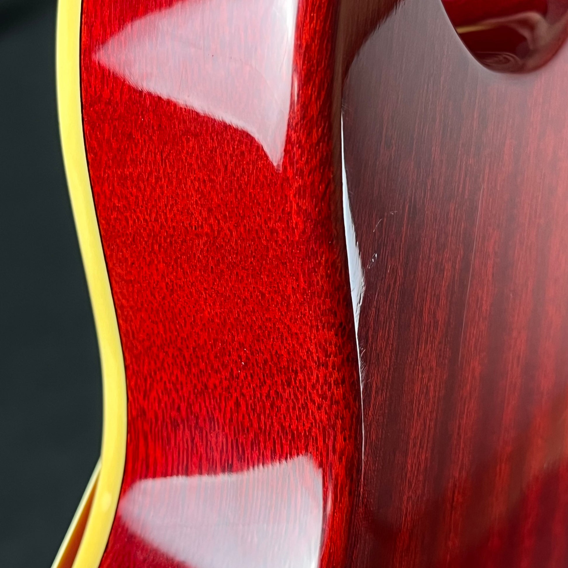 Epiphone Les Paul Standard