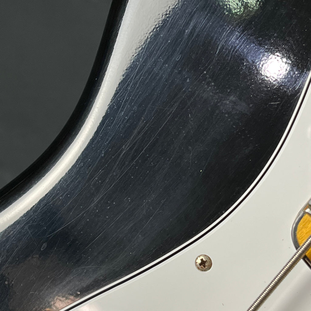 EDWARDS E-JB-103M/LT Bass