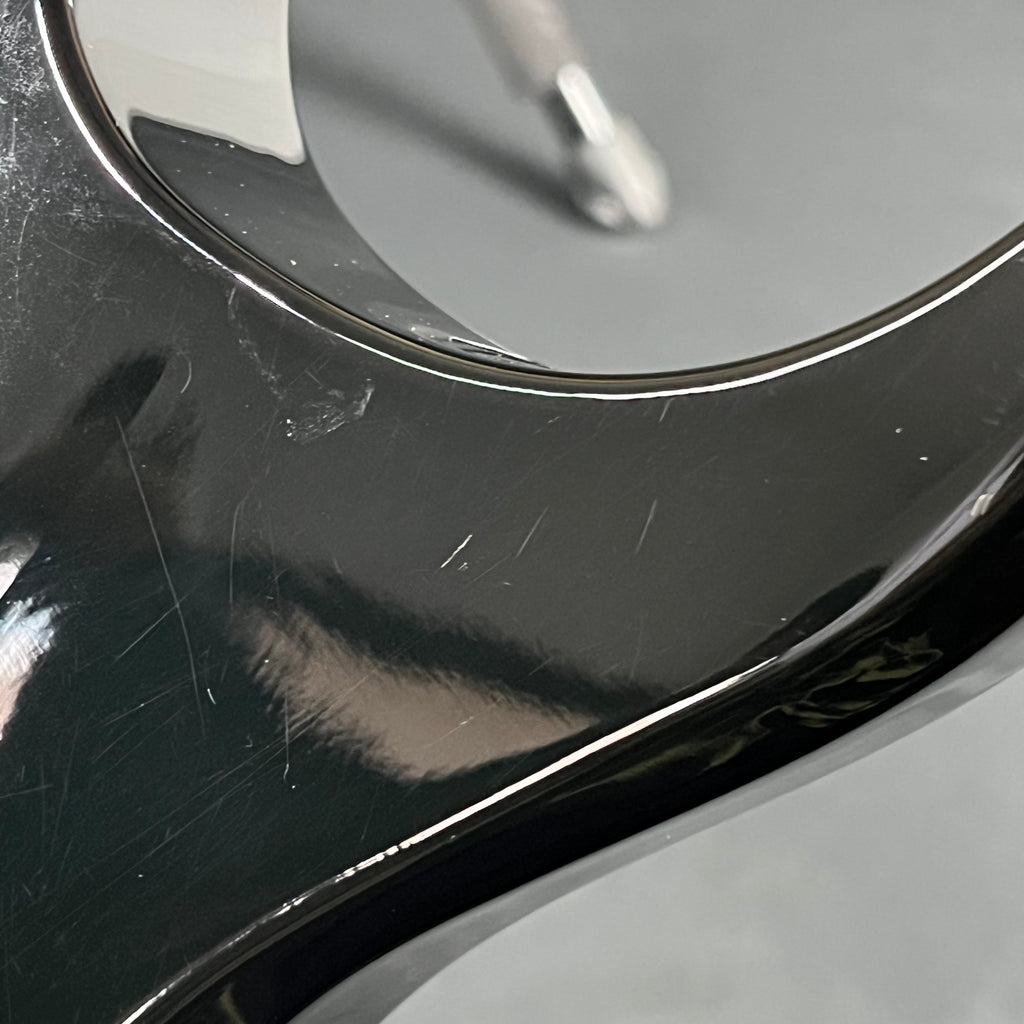 Fernandes FGZ-480