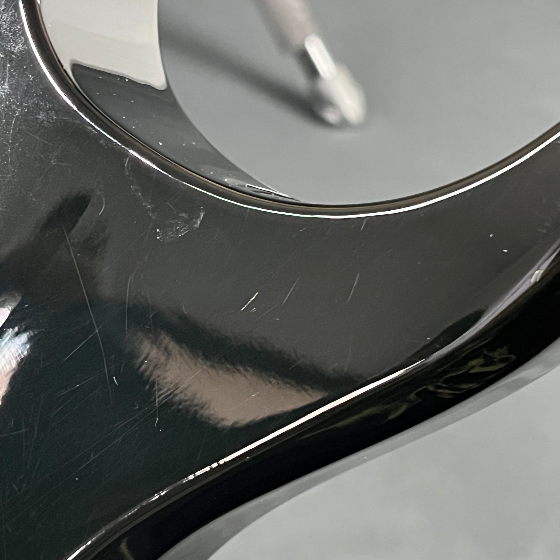 Fernandes FGZ-480