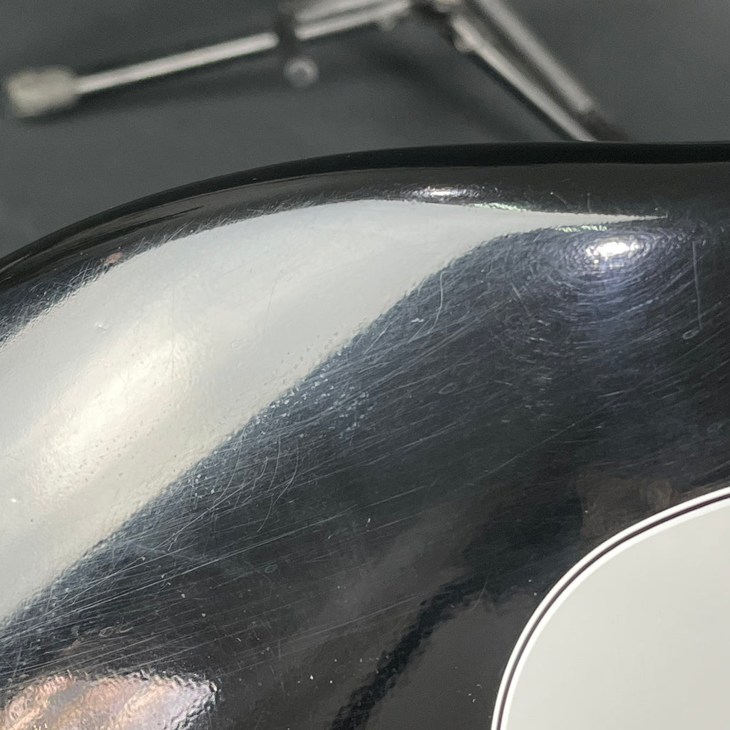 EDWARDS E-JB-103M/LT Bass