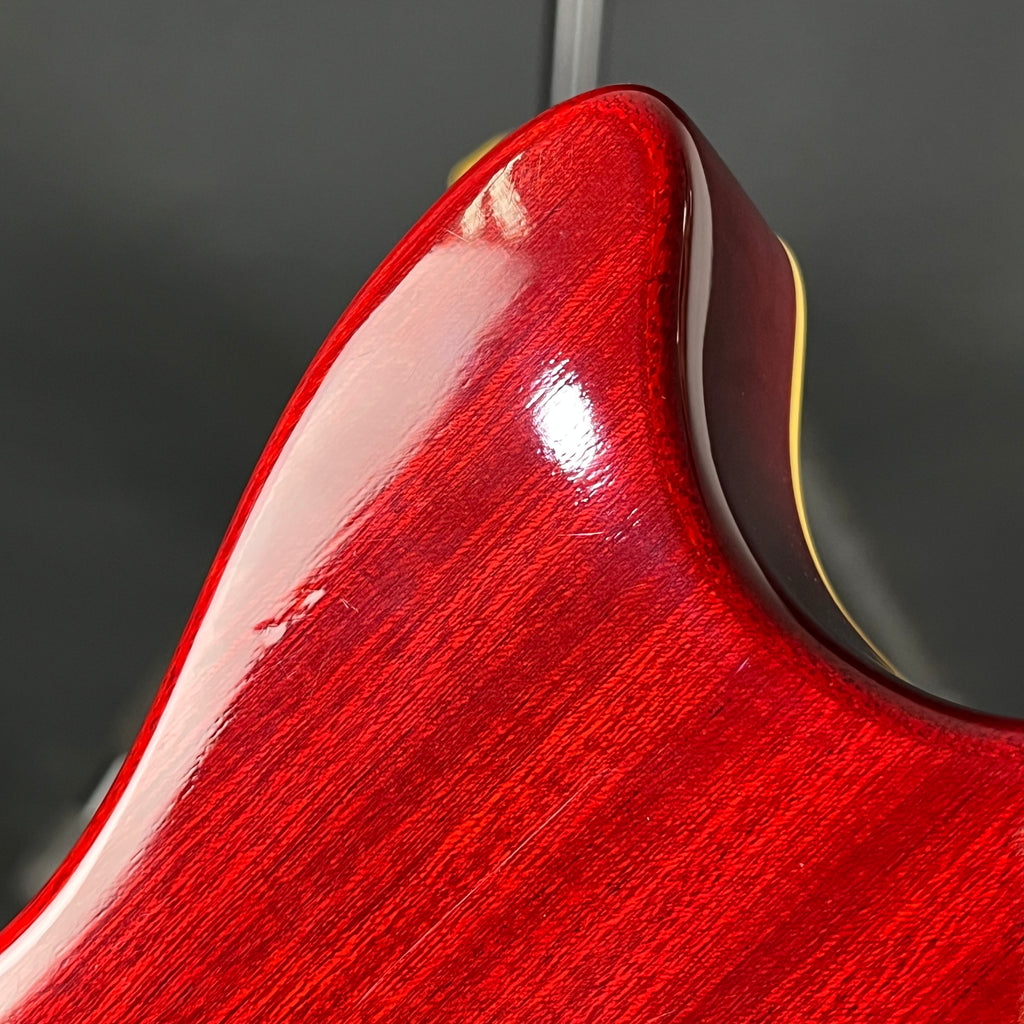 Epiphone Les Paul Standard