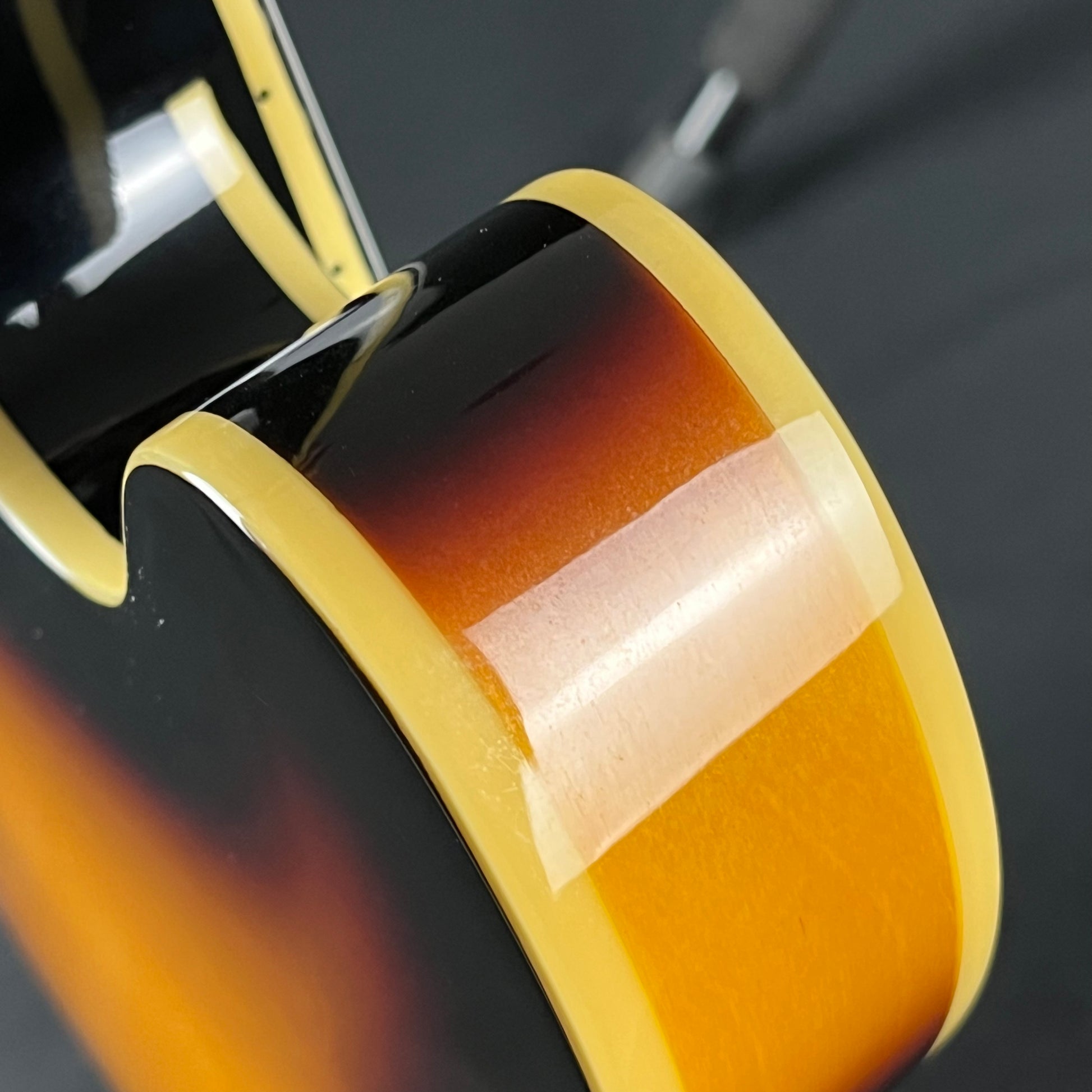 Epiphone Casino VS 2019