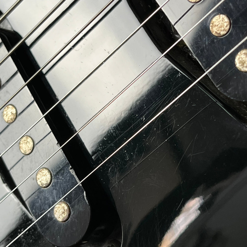 Fernandes FGZ-480