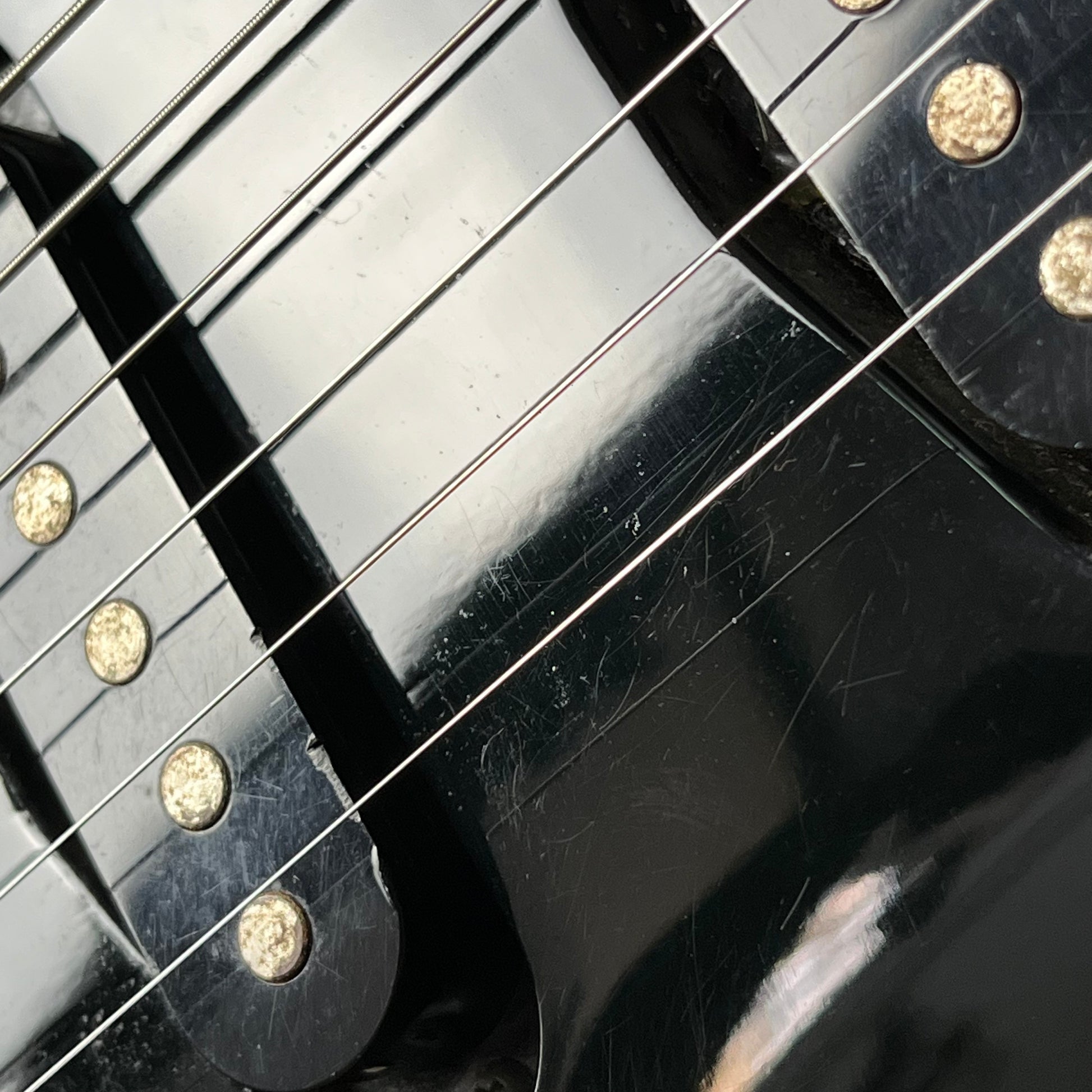 Fernandes FGZ-480