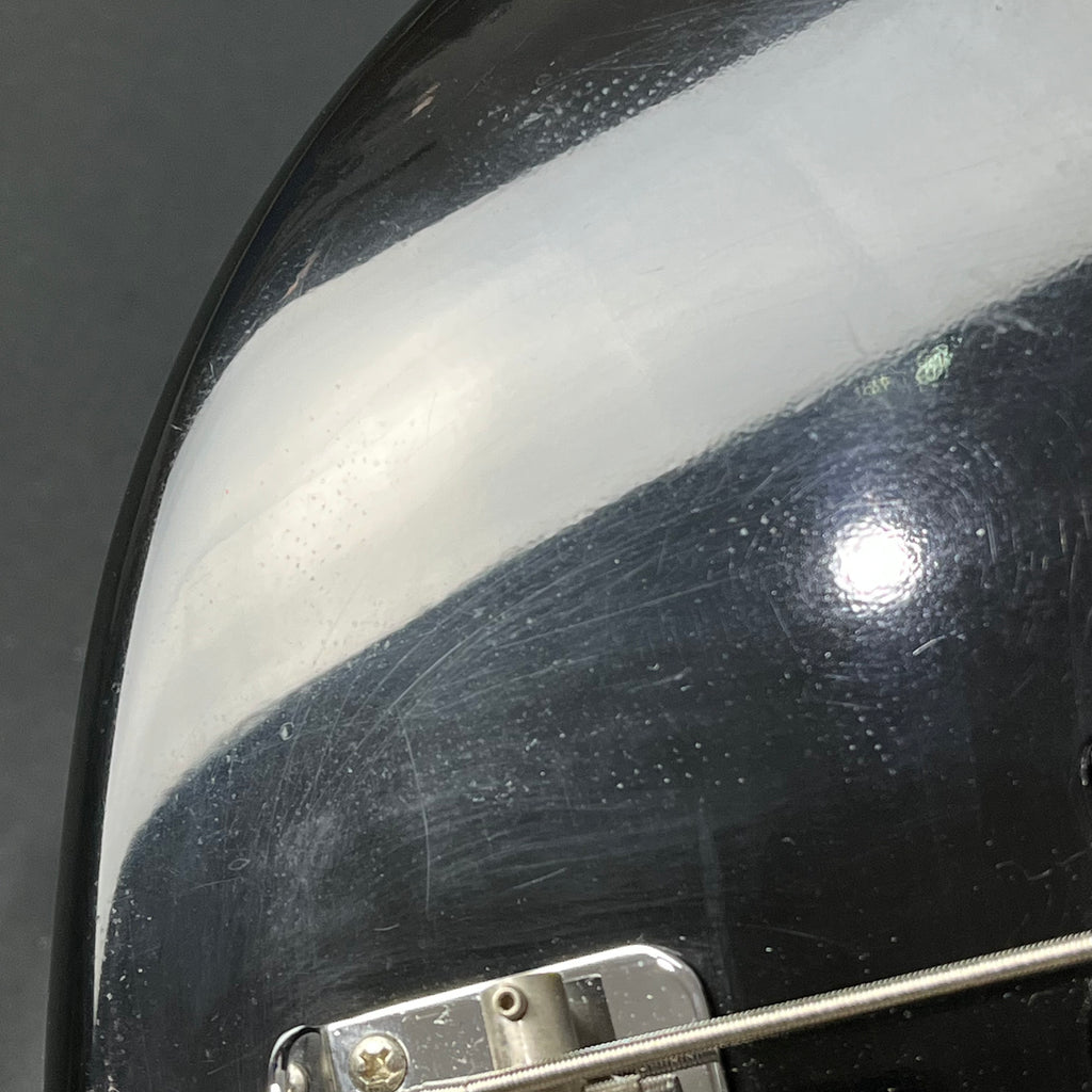 EDWARDS E-JB-103M/LT Bass