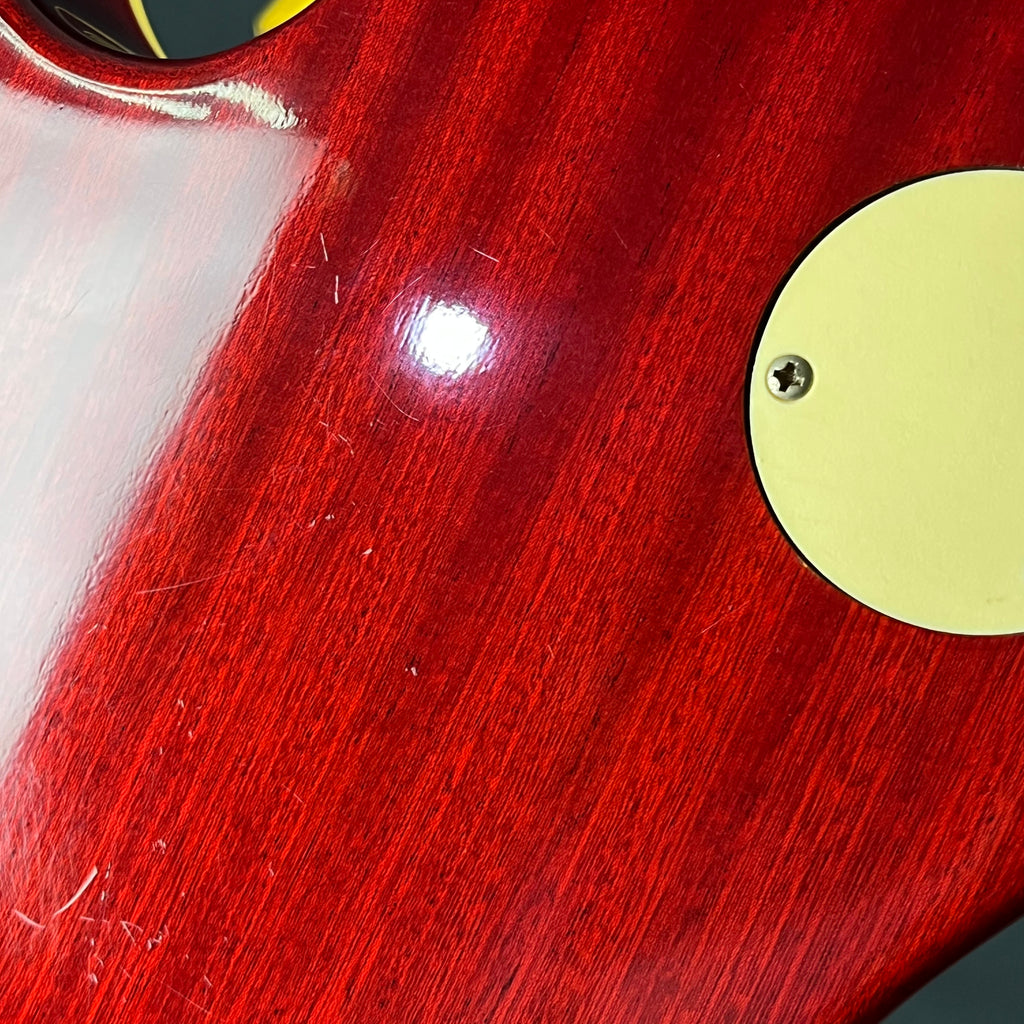 Epiphone Les Paul Standard