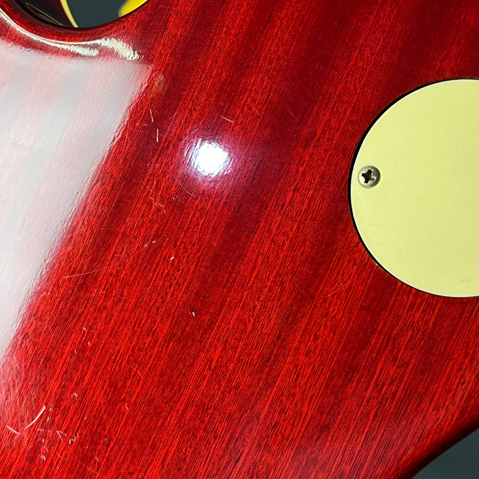 Epiphone Les Paul Standard